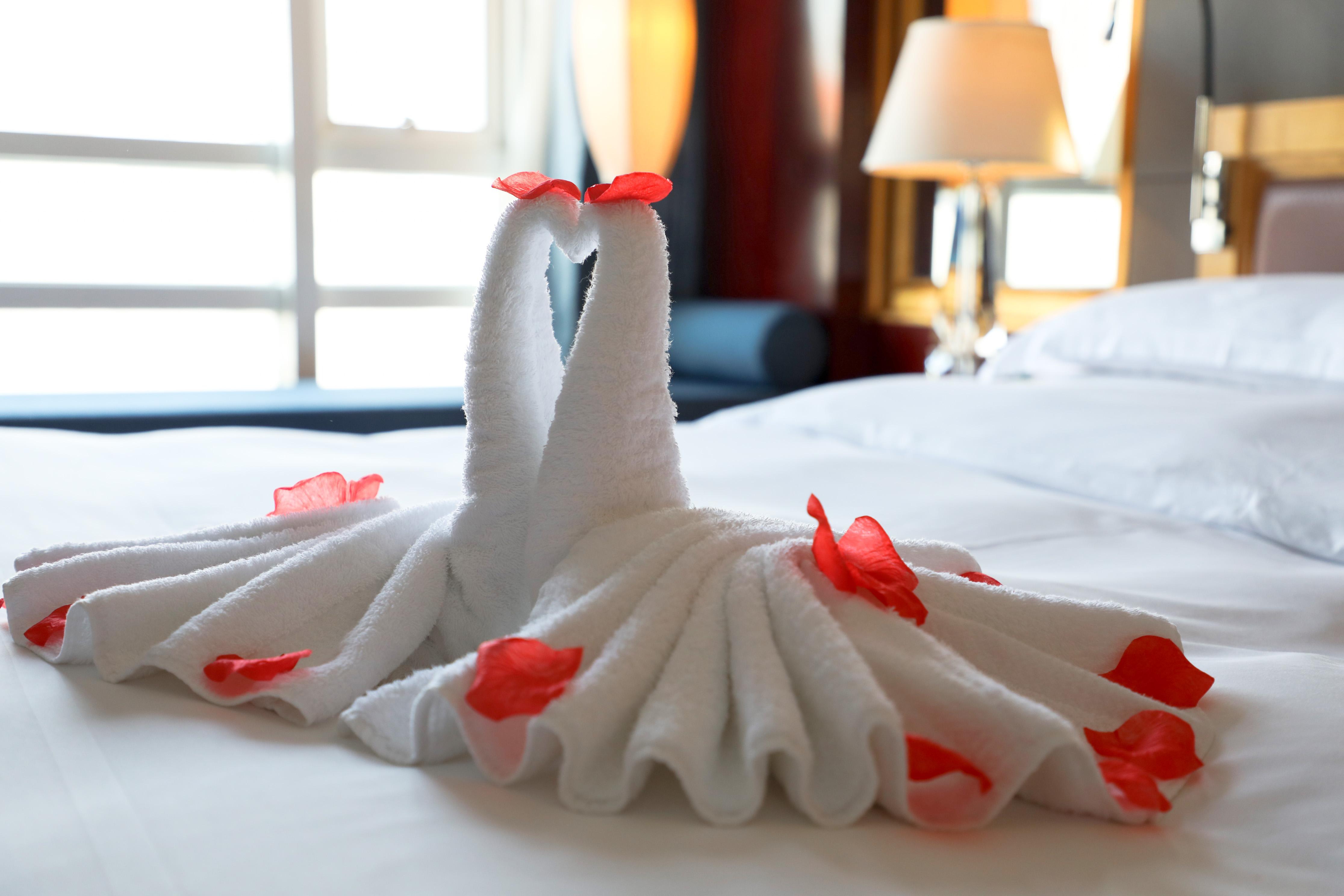 Zhuhai Charming Holiday Hotel-Free Welcome Fruit Plate Extérieur photo