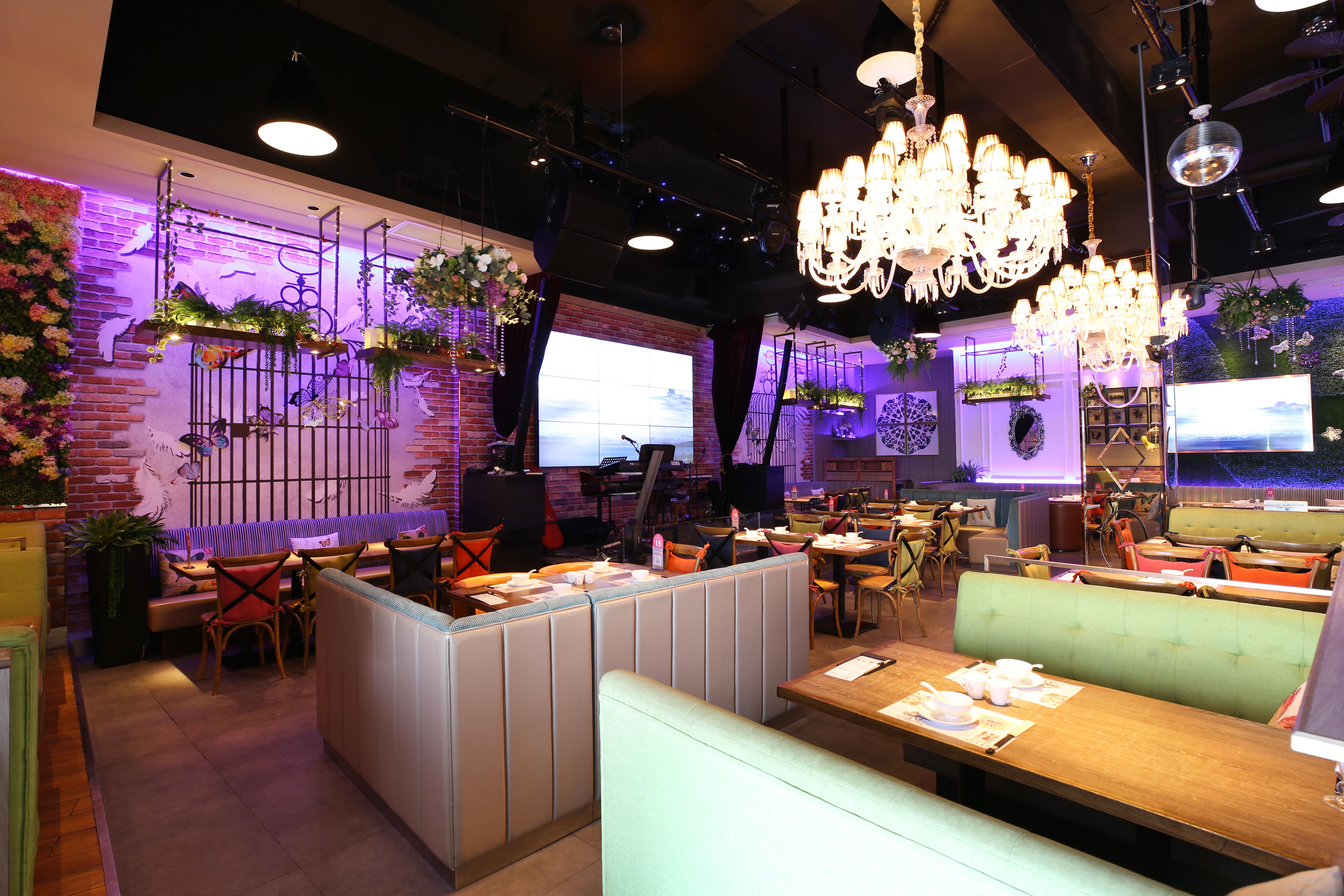 Zhuhai Charming Holiday Hotel-Free Welcome Fruit Plate Extérieur photo