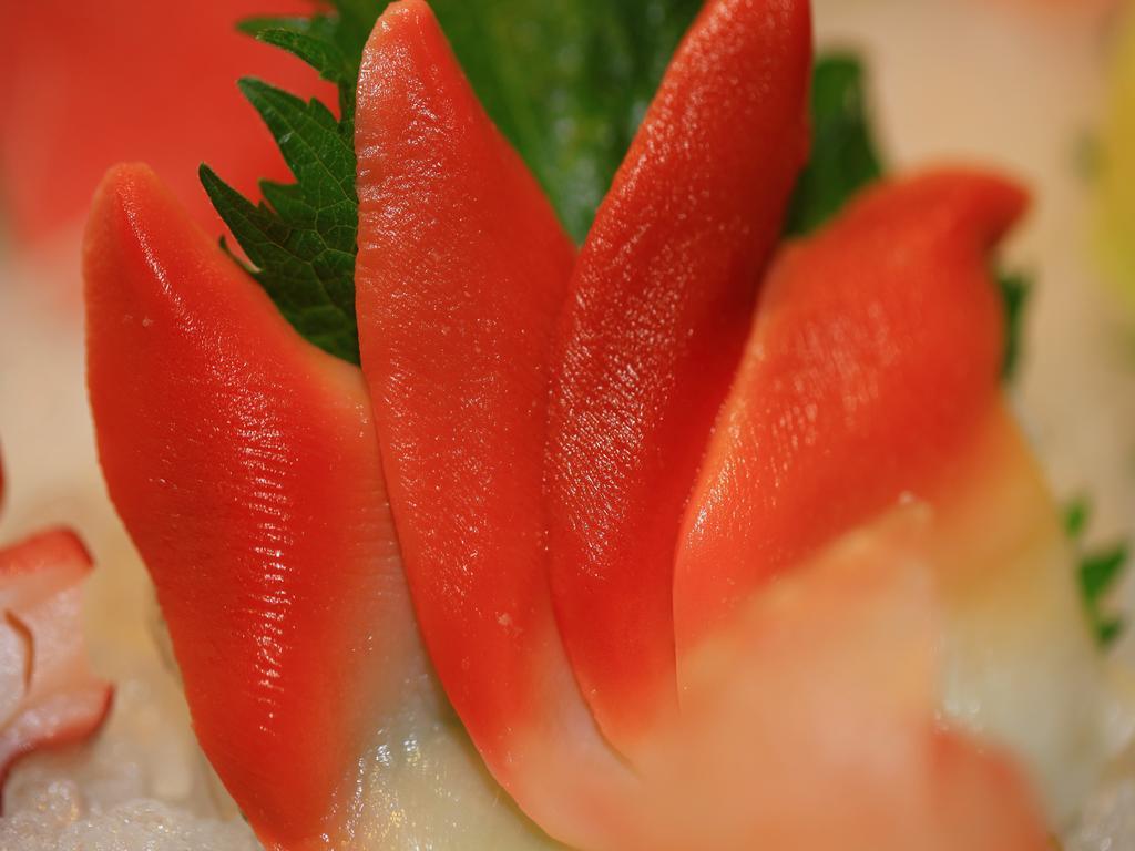Zhuhai Charming Holiday Hotel-Free Welcome Fruit Plate Extérieur photo